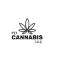 Pei Cannabis Coupon Codes - Up to 10% OFF